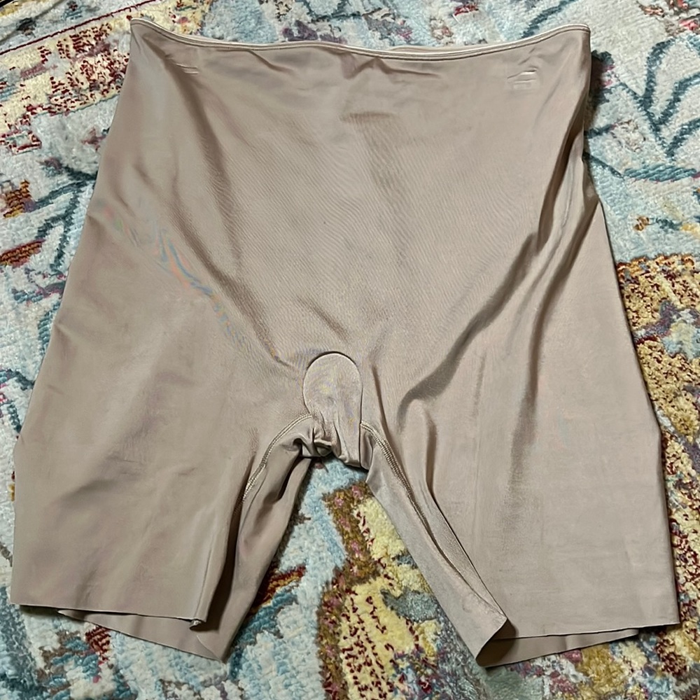 Spanx Shapewear